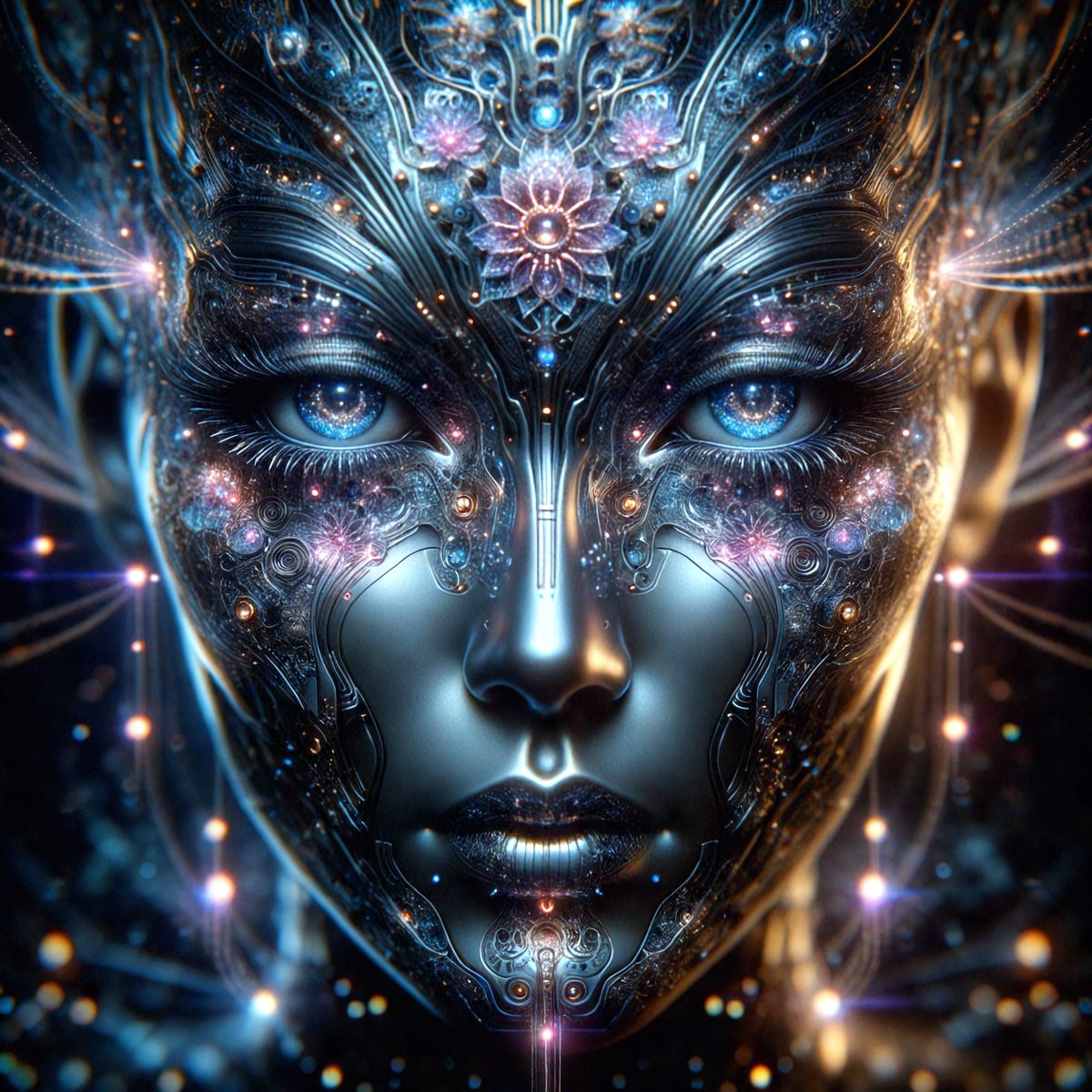 13cabb8a-fb16-407e-99c7-20f1a1d00230-10868 - her-facial-features-reflect-as-if-made-of-liquid-merc_250704093212_00001.png